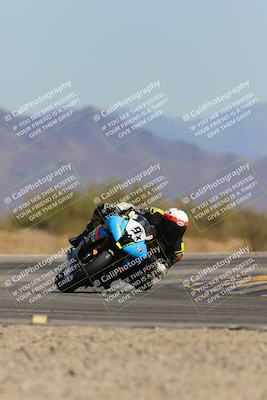 media/Mar-21-2025-CVMA Friday Practice (Fri) [[30cd4fe323]]/2-Racer 1/Session 6 (Turn 15)/